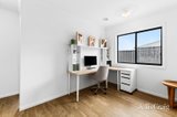 https://images.listonce.com.au/custom/160x/listings/26-beldi-street-alfredton-vic-3350/941/01901941_img_14.jpg?P72HCFAfkb0