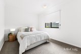 https://images.listonce.com.au/custom/160x/listings/26-beldi-street-alfredton-vic-3350/941/01901941_img_15.jpg?QIqU2RmRCMA