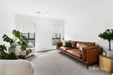 https://images.listonce.com.au/custom/160x/listings/26-beldi-street-alfredton-vic-3350/941/01901941_img_16.jpg?HqheKbaL78E