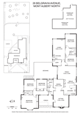 https://images.listonce.com.au/custom/160x/listings/26-belgravia-avenue-mont-albert-north-vic-3129/143/01684143_floorplan_01.gif?PUoAqS-55YQ