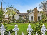 https://images.listonce.com.au/custom/160x/listings/26-belgravia-avenue-mont-albert-north-vic-3129/143/01684143_img_02.jpg?PbnBNqF7hF4
