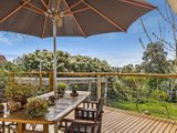 https://images.listonce.com.au/custom/160x/listings/26-belgravia-avenue-mont-albert-north-vic-3129/143/01684143_img_04.jpg?T9A4CeHcJqw
