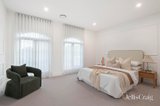 https://images.listonce.com.au/custom/160x/listings/26-belinda-crescent-doncaster-east-vic-3109/690/01849690_img_15.jpg?F1laY4uWWTc