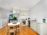 https://images.listonce.com.au/custom/160x/listings/26-bell-street-ripponlea-vic-3185/378/01793378_img_03.jpg?3l5Nw1rCT7c