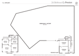 https://images.listonce.com.au/custom/160x/listings/26-bellevue-crescent-preston-vic-3072/509/01914509_floorplan_01.gif?Kq9IRQQvitc