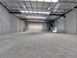 https://images.listonce.com.au/custom/160x/listings/26-bellevue-crescent-preston-vic-3072/509/01914509_img_02.jpg?xxYVMp3LBQM