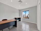 https://images.listonce.com.au/custom/160x/listings/26-bellevue-crescent-preston-vic-3072/509/01914509_img_05.jpg?daAphLSv4DM
