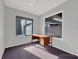https://images.listonce.com.au/custom/160x/listings/26-bellevue-crescent-preston-vic-3072/509/01914509_img_06.jpg?cA9uOupyPcM