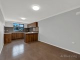 https://images.listonce.com.au/custom/160x/listings/26-bellevue-crescent-preston-vic-3072/509/01914509_img_07.jpg?kKrfw0TSHVc