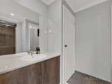 https://images.listonce.com.au/custom/160x/listings/26-bellevue-crescent-preston-vic-3072/509/01914509_img_08.jpg?SI1xOvn3Ues