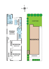 https://images.listonce.com.au/custom/160x/listings/26-bendigo-street-collingwood-vic-3066/069/01118069_floorplan_01.gif?1Cto_-Gwyjo