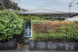 https://images.listonce.com.au/custom/160x/listings/26-bendigo-street-collingwood-vic-3066/069/01118069_img_01.jpg?BTMWEo927mg