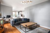 https://images.listonce.com.au/custom/160x/listings/26-bendigo-street-collingwood-vic-3066/069/01118069_img_03.jpg?W8PnedSbzVA