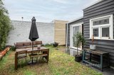 https://images.listonce.com.au/custom/160x/listings/26-bendigo-street-collingwood-vic-3066/069/01118069_img_05.jpg?Omfik9laLeQ
