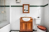 https://images.listonce.com.au/custom/160x/listings/26-bendigo-street-collingwood-vic-3066/069/01118069_img_07.jpg?Pdfqmu8DAus