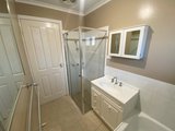 https://images.listonce.com.au/custom/160x/listings/26-benjamin-drive-lara-vic-3212/570/01796570_img_06.jpg?hjhI7EamRJ0