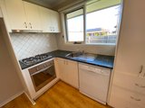 https://images.listonce.com.au/custom/160x/listings/26-benjamin-drive-lara-vic-3212/570/01796570_img_14.jpg?ZpfL1sj_IX8