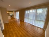 https://images.listonce.com.au/custom/160x/listings/26-benjamin-drive-lara-vic-3212/570/01796570_img_16.jpg?TtN9Wezgiac