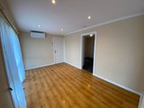 https://images.listonce.com.au/custom/160x/listings/26-benjamin-drive-lara-vic-3212/570/01796570_img_17.jpg?-qcJ8mHpa2w