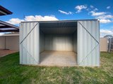 https://images.listonce.com.au/custom/160x/listings/26-benjamin-drive-lara-vic-3212/570/01796570_img_18.jpg?dU1bZG67z1c