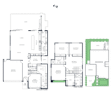 https://images.listonce.com.au/custom/160x/listings/26-bent-parade-black-rock-vic-3193/681/01980681_floorplan_01.gif?6THKsGoKAbE