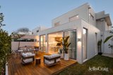 https://images.listonce.com.au/custom/160x/listings/26-bent-parade-black-rock-vic-3193/681/01980681_img_26.jpg?wMTjNVGeSBA