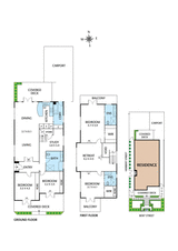 https://images.listonce.com.au/custom/160x/listings/26-bent-street-northcote-vic-3070/767/01593767_floorplan_01.gif?Ob7Ioo-pNj0