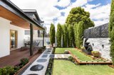 https://images.listonce.com.au/custom/160x/listings/26-bent-street-northcote-vic-3070/767/01593767_img_01.jpg?q3o7TMxBm7o