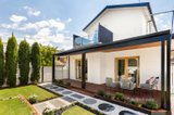 https://images.listonce.com.au/custom/160x/listings/26-bent-street-northcote-vic-3070/767/01593767_img_02.jpg?igFRoNXe3vk