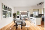 https://images.listonce.com.au/custom/160x/listings/26-bent-street-northcote-vic-3070/767/01593767_img_03.jpg?cHp_lG7asIs