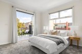 https://images.listonce.com.au/custom/160x/listings/26-bent-street-northcote-vic-3070/767/01593767_img_14.jpg?h59dw6Abga8