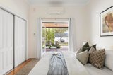 https://images.listonce.com.au/custom/160x/listings/26-bent-street-northcote-vic-3070/767/01593767_img_17.jpg?BMzBkSntUQ0