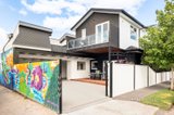 https://images.listonce.com.au/custom/160x/listings/26-bent-street-northcote-vic-3070/767/01593767_img_19.jpg?SLw5c1FA6RA