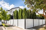 https://images.listonce.com.au/custom/160x/listings/26-bent-street-northcote-vic-3070/767/01593767_img_20.jpg?Wr1Fzj-hl4w