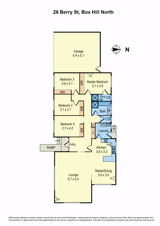https://images.listonce.com.au/custom/160x/listings/26-berry-street-box-hill-north-vic-3129/812/01743812_floorplan_01.gif?yMDJxFNgjJM