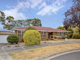 https://images.listonce.com.au/custom/160x/listings/26-berry-street-box-hill-north-vic-3129/812/01743812_img_01.jpg?LJzUcJgZods