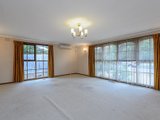 https://images.listonce.com.au/custom/160x/listings/26-berry-street-box-hill-north-vic-3129/812/01743812_img_02.jpg?hm_Cisf69Hw