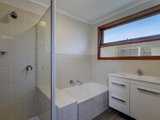 https://images.listonce.com.au/custom/160x/listings/26-berry-street-box-hill-north-vic-3129/812/01743812_img_04.jpg?W8ICqmvBdvA