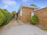 https://images.listonce.com.au/custom/160x/listings/26-berry-street-box-hill-north-vic-3129/812/01743812_img_05.jpg?__csU9cj04Q