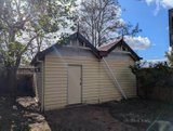 https://images.listonce.com.au/custom/160x/listings/26-berry-street-coburg-vic-3058/802/01736802_img_01.jpg?SUp3vOu-9Hg
