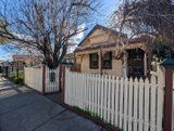 https://images.listonce.com.au/custom/160x/listings/26-berry-street-coburg-vic-3058/802/01736802_img_02.jpg?JC1IxotW-6o