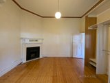 https://images.listonce.com.au/custom/160x/listings/26-berry-street-coburg-vic-3058/802/01736802_img_03.jpg?pX_8LUA5YEk