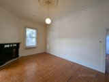 https://images.listonce.com.au/custom/160x/listings/26-berry-street-coburg-vic-3058/802/01736802_img_04.jpg?oTTl4TxCTwE