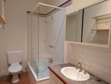 https://images.listonce.com.au/custom/160x/listings/26-berry-street-coburg-vic-3058/802/01736802_img_05.jpg?5-RI8jfWblc