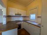 https://images.listonce.com.au/custom/160x/listings/26-berry-street-coburg-vic-3058/802/01736802_img_06.jpg?XL2P80eDeYg