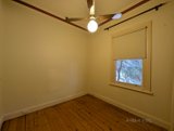 https://images.listonce.com.au/custom/160x/listings/26-berry-street-coburg-vic-3058/802/01736802_img_07.jpg?nIB7xzl2xEU