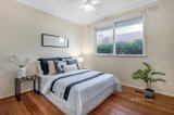 https://images.listonce.com.au/custom/160x/listings/26-bessazile-avenue-forest-hill-vic-3131/350/01064350_img_05.jpg?boJKToQ7Ods