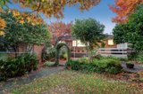 https://images.listonce.com.au/custom/160x/listings/26-bessazile-avenue-forest-hill-vic-3131/350/01064350_img_09.jpg?E5nHSEufnIk