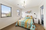 https://images.listonce.com.au/custom/160x/listings/26-bevan-street-balwyn-vic-3103/033/00488033_img_06.jpg?Fx3OKXCYpbU