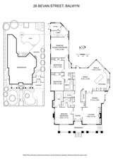 https://images.listonce.com.au/custom/160x/listings/26-bevan-street-balwyn-vic-3103/506/01683506_floorplan_01.gif?FKLvTGfcbrQ